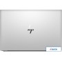 Ноутбук HP EliteBook 840 G8 6A3N9AV#50232213