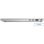 Ноутбук HP EliteBook 840 G8 6A3N9AV#50232213