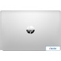 Ноутбук HP ProBook 440 G9 6F2L9EA