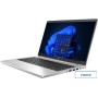 Ноутбук HP ProBook 440 G9 6F2L9EA