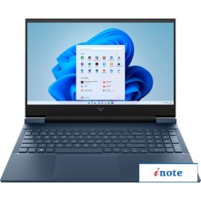 Игровой ноутбук HP Victus 16-e1061ci 6G6Y7EA