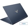Игровой ноутбук HP Victus 16-e1061ci 6G6Y7EA