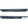 Игровой ноутбук HP Victus 16-e1061ci 6G6Y7EA
