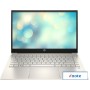 Ноутбук HP Pavilion 14-dv2005ci 6G7W5EA