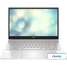 Ноутбук HP Pavilion 14-dv2009ci 6G7X3EA