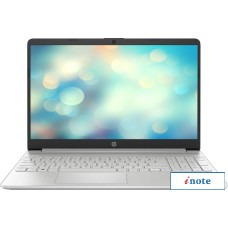 Ноутбук HP 15s-eq2425nw 714Q9EA