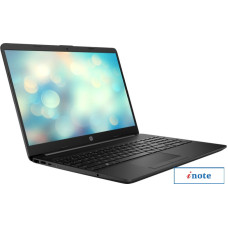 Ноутбук HP 15s-fq5234nw 714V3EA