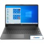 Ноутбук HP 15s-fq2003ci 7K111EA