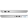 Ноутбук HP ProBook 440 G10 816N5EA
