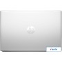 Ноутбук HP ProBook 440 G10 816N5EA