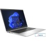 Ноутбук HP EliteBook 840 G9 5P6S0EA