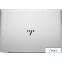 Ноутбук HP EliteBook 840 G9 5P6S0EA