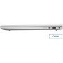 Ноутбук HP EliteBook 840 G9 5P6S0EA