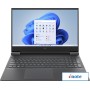 Игровой ноутбук HP Victus 16-d1000nia 6F8G9EA