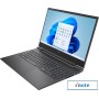 Игровой ноутбук HP Victus 16-d1000nia 6F8G9EA