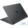 Игровой ноутбук HP Victus 16-d1000nia 6F8G9EA