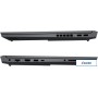 Игровой ноутбук HP Victus 16-d1000nia 6F8G9EA