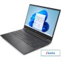 Игровой ноутбук HP Victus 16-d1000nia 6F8G9EA