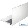 Ноутбук HP 15-fc0003nia 7K2M6EA