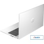 Ноутбук HP ProBook 450 G10 7L702ET Win 11 Pro
