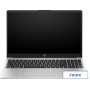 Ноутбук HP 255 G10 859Q0EA
