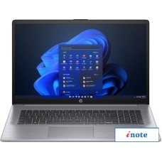 Ноутбук HP 470 G10 8A6D0EA