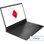Игровой ноутбук HP Omen 16-wf0028ci 8F5P5EA