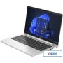 Ноутбук HP ProBook 440 G10 967U0ET