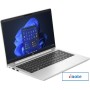 Ноутбук HP ProBook 440 G10 967U0ET