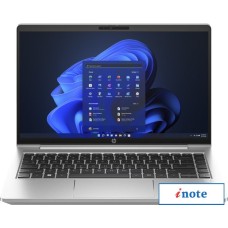 Ноутбук HP ProBook 440 G10 9E5Y5PT