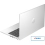 Ноутбук HP ProBook 440 G10 9E5Y5PT