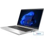 Ноутбук HP ProBook 440 G9 A05QKAT