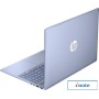 Ноутбук HP Pavilion 16-af0007ci A1AB4EA