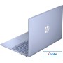 Ноутбук HP Pavilion 16-af0020ci B09JPEA