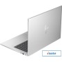 Ноутбук HP EliteBook 1040 G10 819Z8EA