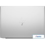 Ноутбук HP EliteBook 1040 G10 819Z8EA