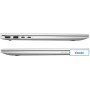 Ноутбук HP EliteBook 1040 G10 819Z8EA