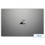 Рабочая станция HP ZBook 15 Studio G8 314G2EA