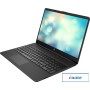 Ноутбук HP 15s-eq2658ng 3G7Q8EA