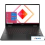 Игровой ноутбук HP OMEN 15-ek1097nr 450B9UA