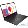 Игровой ноутбук HP OMEN 15-ek1097nr 450B9UA