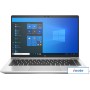 Ноутбук HP ProBook 455 G8 4K778EA