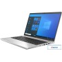 Ноутбук HP ProBook 455 G8 4K778EA