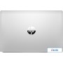 Ноутбук HP ProBook 455 G8 4K778EA