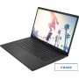 Ноутбук HP 17-cp0004ny 60V14EA