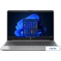 Ноутбук HP 250 G9 6S775EA