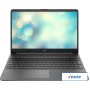 Ноутбук HP 15s-eq1014ci 7K0Z4EA