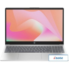 Ноутбук HP 15-fc0007nia 7P9F7EA