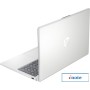 Ноутбук HP 15-fc0007nia 7P9F7EA