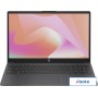 Ноутбук HP 15-fc0008nia 7P9F8EA